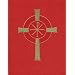 Lectionary - Sunday Mass (Chapel)