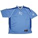 Kansas City Royals Cooperstown Impact Jersey