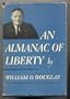 An Almanac of Liberty,