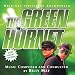 Green Hornet Theme - Played by Al Hirt