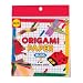 Alex Toys Origami Bugs