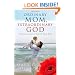 Ordinary Mom, Extraordinary God: Encouragement to Refresh Your Soul (Hearts at Home Book)