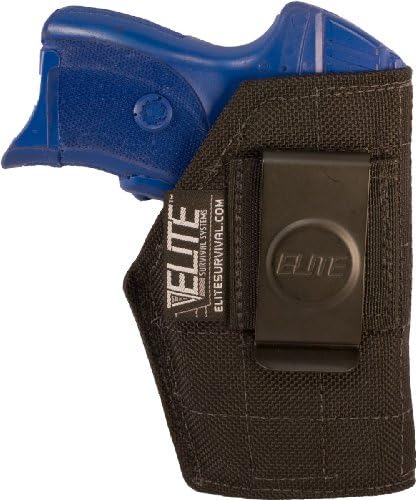 Elite Survival SystemsElite Survival Systems