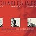Ives: An American Journey