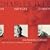 Ives: An American Journey