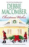 Christmas Wishes: Christmas Letters\Rainy Day Kisses