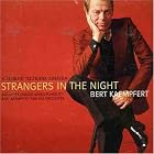 Strangers in the Night and Other by Bert Kaempfert
