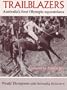 Trailblazers: Australia's First Olympic Equestrians