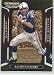 2008 Donruss Americana Sports Legends (Entertainment) #138 Raymond Berry - Baltimore Colts (Football Card)(Baseball Cards)