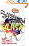 Sabbath Action Blast