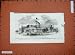 1852 Building Exhibition Industry All Nations New York