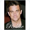 Robbie Williams