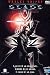 Blade