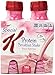 Kellogg's Special K Breakfast Shake, Red Berries, 40 Ounce (Pack of 6)