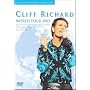 Cliff Richard - World Tour 2003