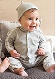 Buy Cheap Heather Grey Hoodie and Pant Set Shopping