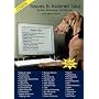 Issues in Internet Law: Society, Technology, and the Law, 2008 edition (Issues in Internet Law: Society, Technology, & the Law)