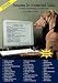 Issues in Internet Law: Society, Technology, and the Law, 2008 edition (Issues in Internet Law: Society, Technology, & the Law)