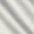 60 Wide Shantung Sateen White Fabric By The Yard