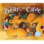 The Bear in the Cave