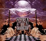 Seven the Hardway