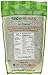 Sincerely Nuts Certified Organic Dried Cranberries (2 LB) - Mouth-watering Taste - Incomparable Freshness - Incredibly Nutritious