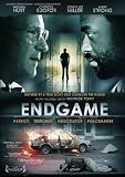 Endgame
