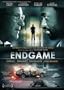 Endgame