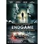 Endgame [Import] <b>DVD</b> ~ William Hurt