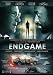 Endgame [DVD] [2009] [Region 1] [US Import] [NTSC]