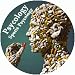 Sports Psycology (Original Mix) Sports Psycology (Original Mix)