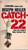 Catch 22