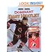 Dominant Dany Heatley (Hockey Canada)