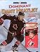 Dominant Dany Heatley
