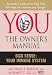 Sick Sense: Your Immune System (You: The Owner s Manual)