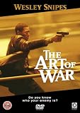 The Art Of War [DVD]