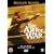 The Art Of War [DVD] [2000]