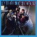 Dawn of the Dickies (Digipak)