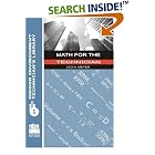 Math for the Technician (Indoor Environment Technician's Library) by  Leo A. Meyer