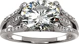Diamond Designs 