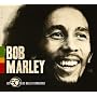 Les 50 Plus Belles Chansons
