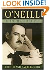O'Neill: Life with Monte Cristo