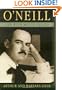 O'Neill: Life with Monte Cristo