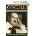 O'Neill: Life with Monte Cristo