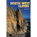 South West Climbs