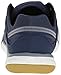 Teva Men's Evo Outdoor Water Shoe