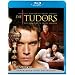Die Tudors - Season 1 [Blu-ray]