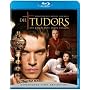 Die Tudors - Season 1 [Blu-ray]