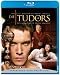 DVD : Die Tudors - Season 1 [Blu-ray]