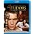 Die Tudors - Season 1 [Blu-ray]
